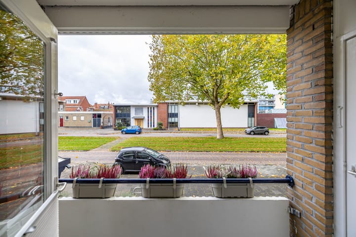 Photo 26 of Rembrandtlaan 75