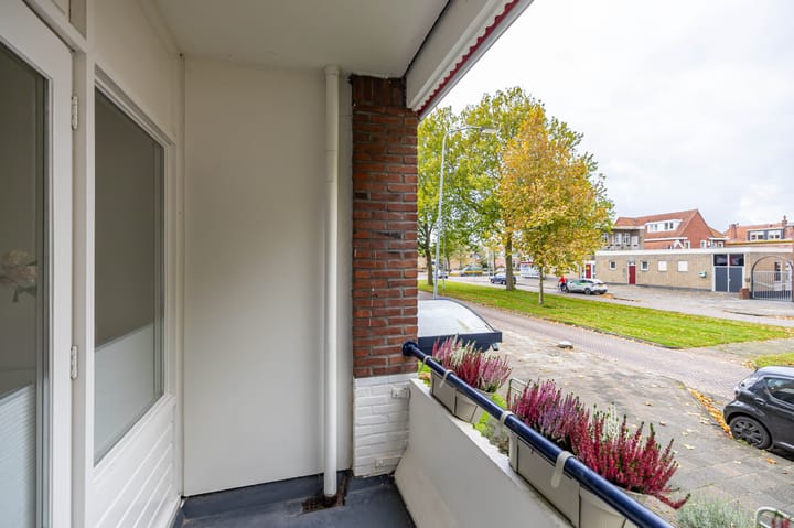 Photo 27 of Rembrandtlaan 75