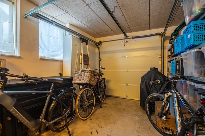 Foto 27 van Tuinderserf 5