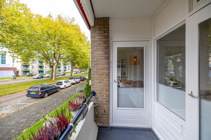 Photo 28 of Rembrandtlaan 75