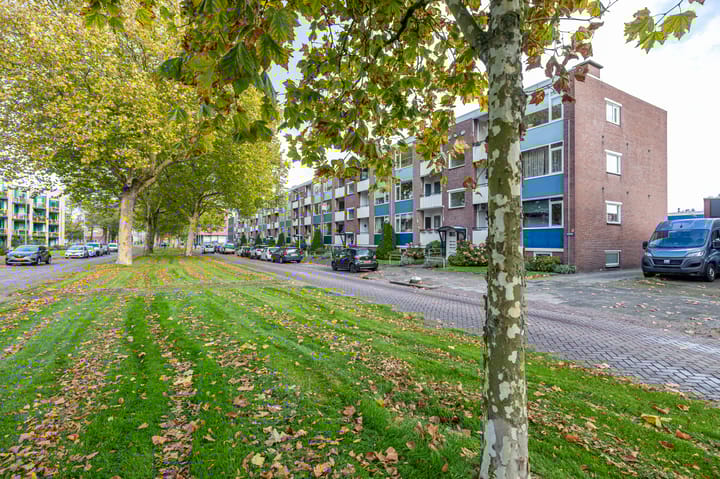 Photo 29 of Rembrandtlaan 75