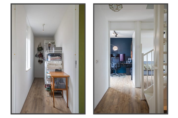 Foto 29 van Tuinderserf 5