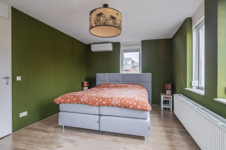 Foto 30 van Tuinderserf 5