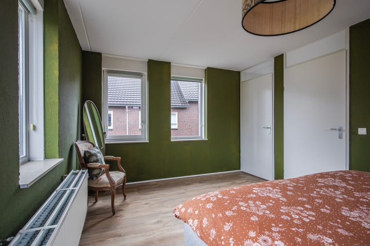 Foto 31 van Tuinderserf 5