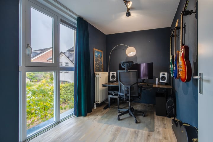 Foto 32 van Tuinderserf 5