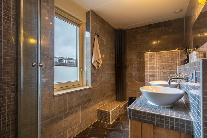 Foto 33 van Tuinderserf 5