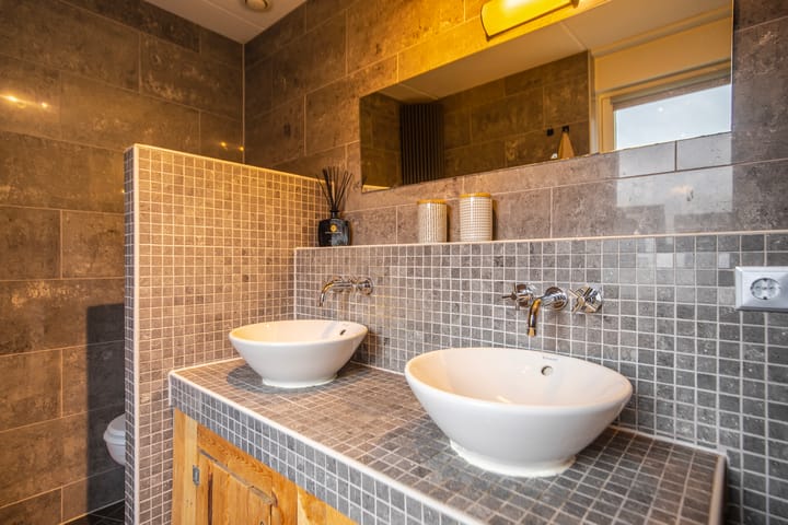 Foto 34 van Tuinderserf 5