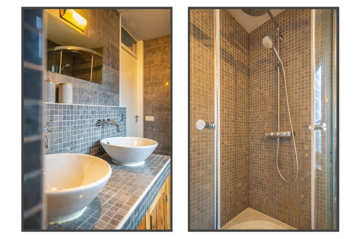 Foto 35 van Tuinderserf 5