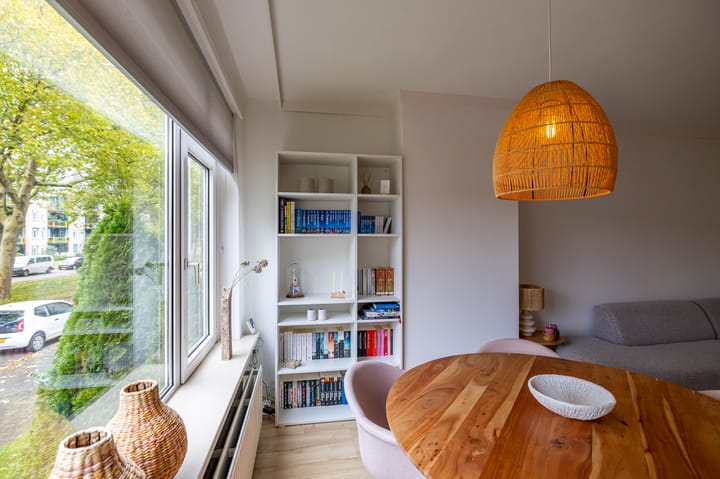 Photo 11 of Rembrandtlaan 75