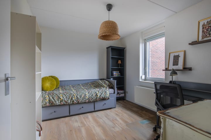 Foto 36 van Tuinderserf 5