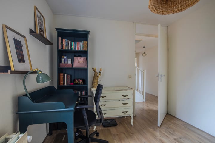 Foto 37 van Tuinderserf 5