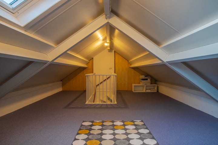 Foto 38 van Tuinderserf 5