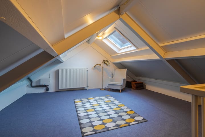 Foto 39 van Tuinderserf 5