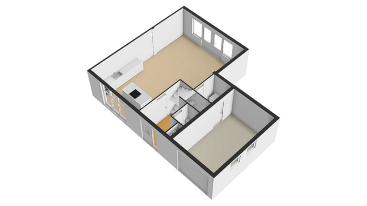 Foto 41 van Tuinderserf 5