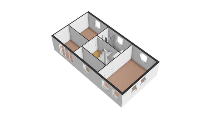 Foto 43 van Tuinderserf 5