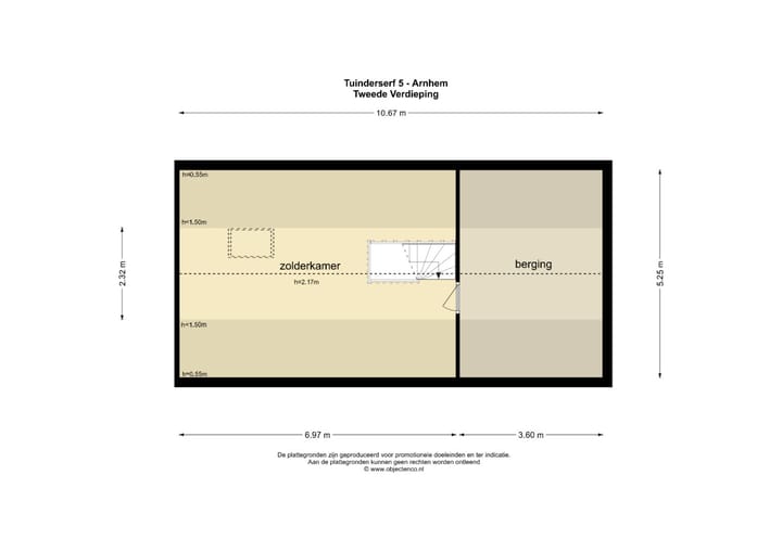 Foto 44 van Tuinderserf 5