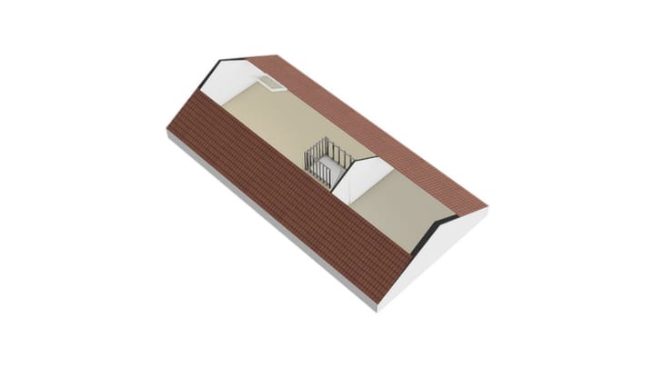 Foto 45 van Tuinderserf 5