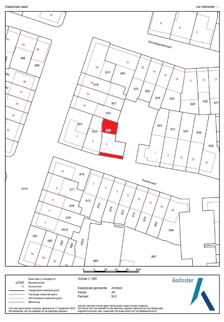 Foto 46 van Tuinderserf 5