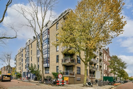 Staringstraat thumbnail
