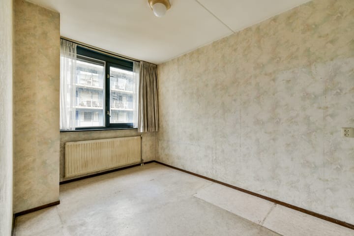 Foto 15 van Staringstraat 5-M