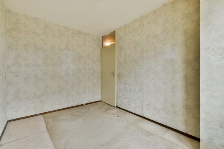 Foto 17 van Staringstraat 5-M