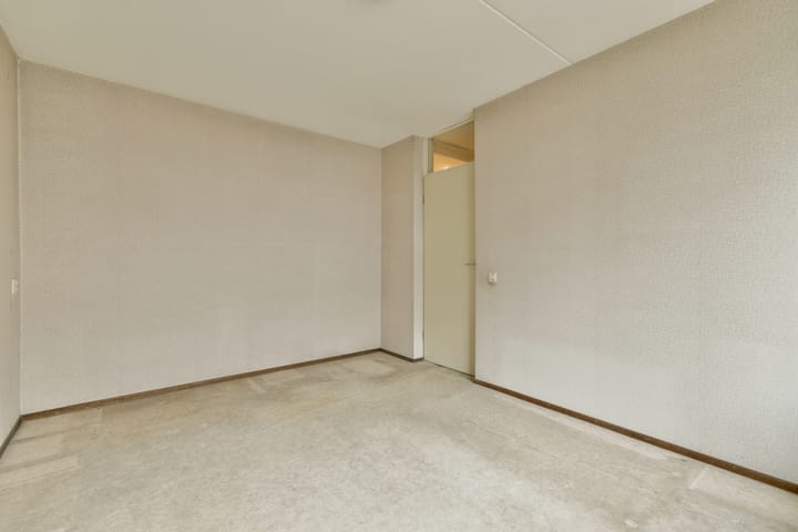 Foto 19 van Staringstraat 5-M