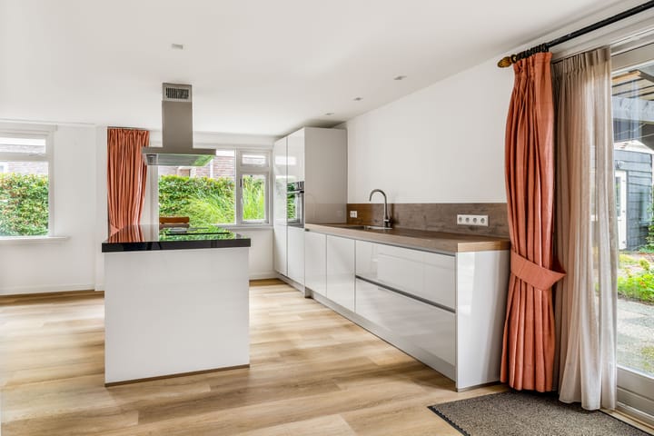 Photo 2 of Hogeweg 119