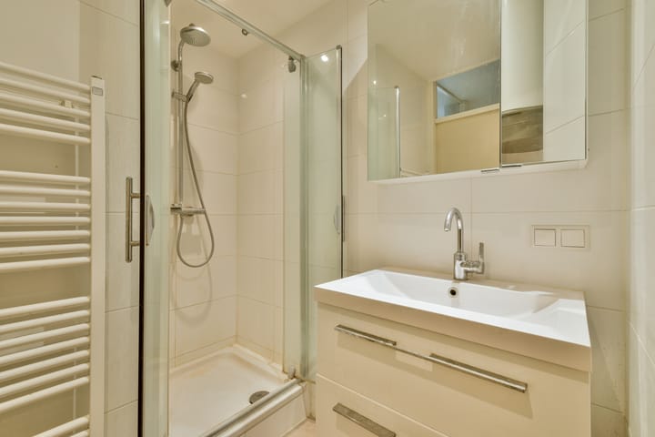 Foto 24 van Staringstraat 5-M