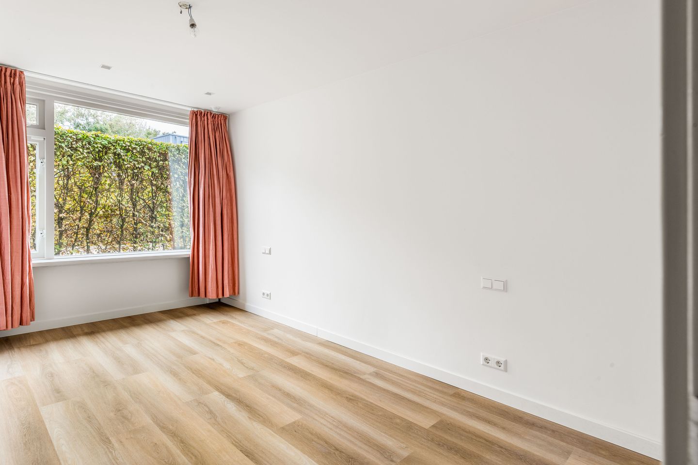 Foto 4 van Hogeweg 119