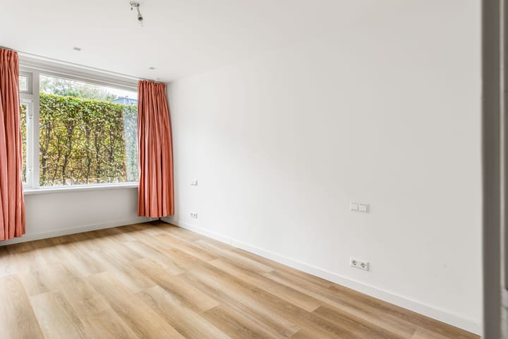 Photo 4 of Hogeweg 119