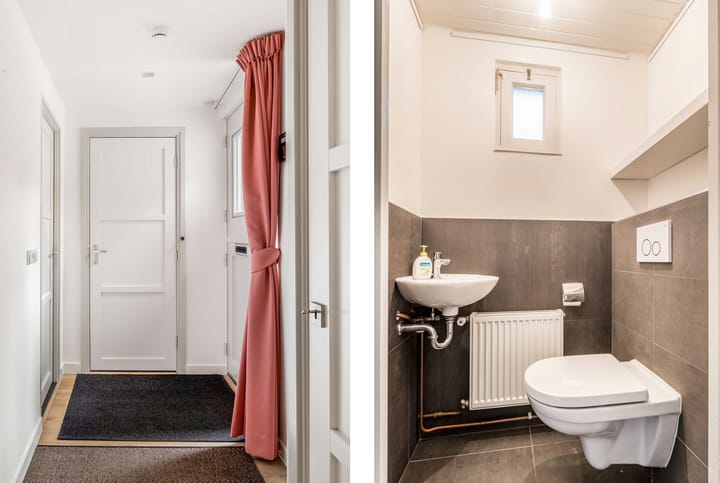 Foto 8 van Hogeweg 119