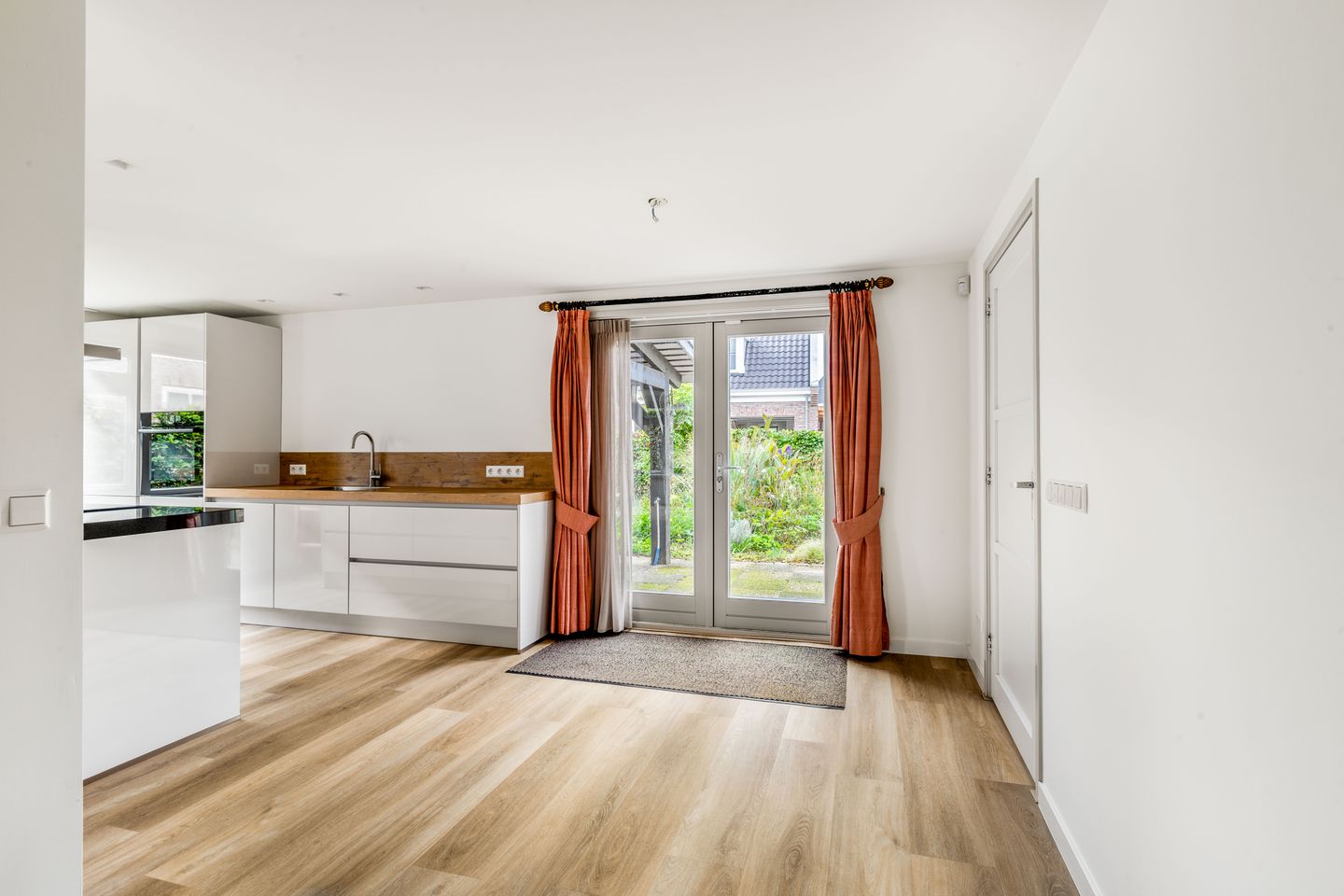 Foto 10 van Hogeweg 119