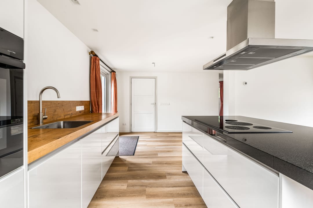 Foto 13 van Hogeweg 119