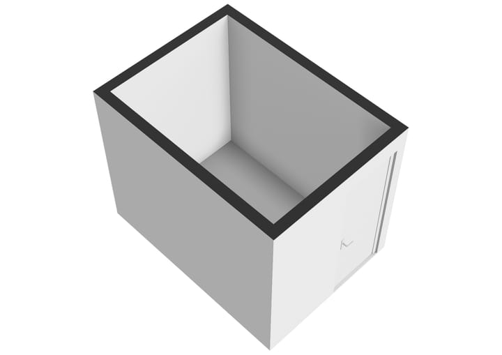 Foto 35 van Staringstraat 5-M