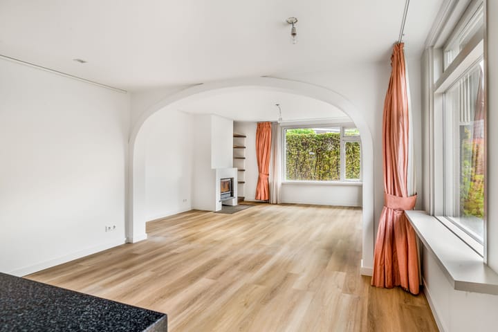 Foto 14 van Hogeweg 119