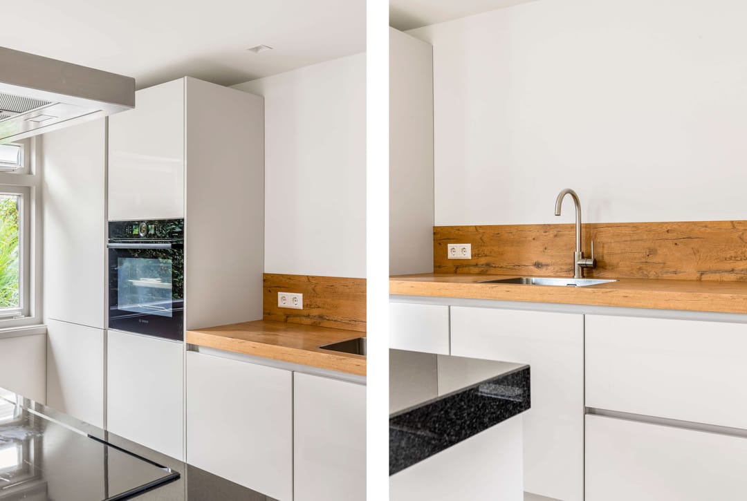 Foto 16 van Hogeweg 119