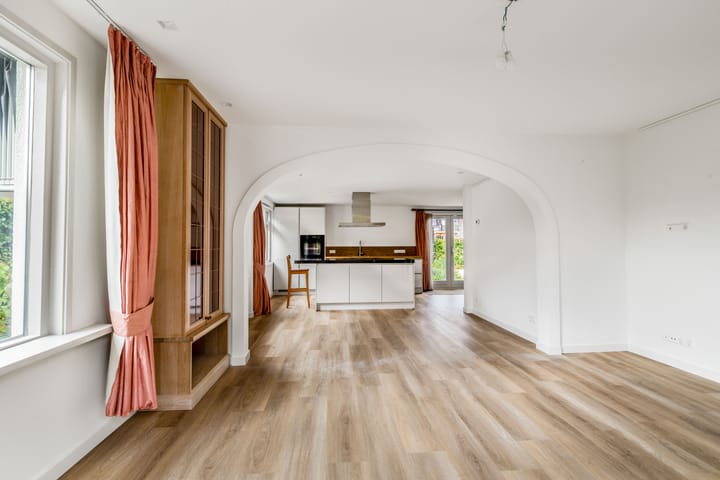 Foto 17 van Hogeweg 119