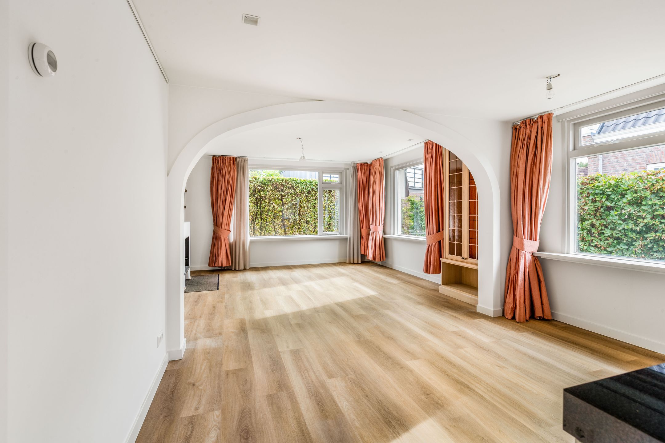 Foto 18 van Hogeweg 119