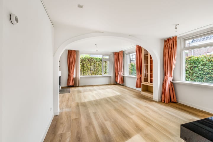 Foto 18 van Hogeweg 119