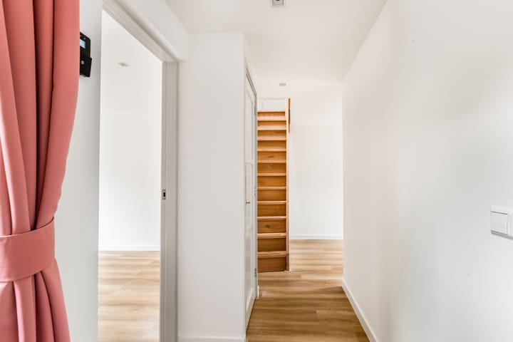 Foto 20 van Hogeweg 119