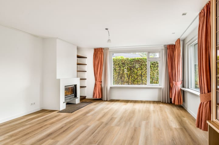 Photo 3 of Hogeweg 119