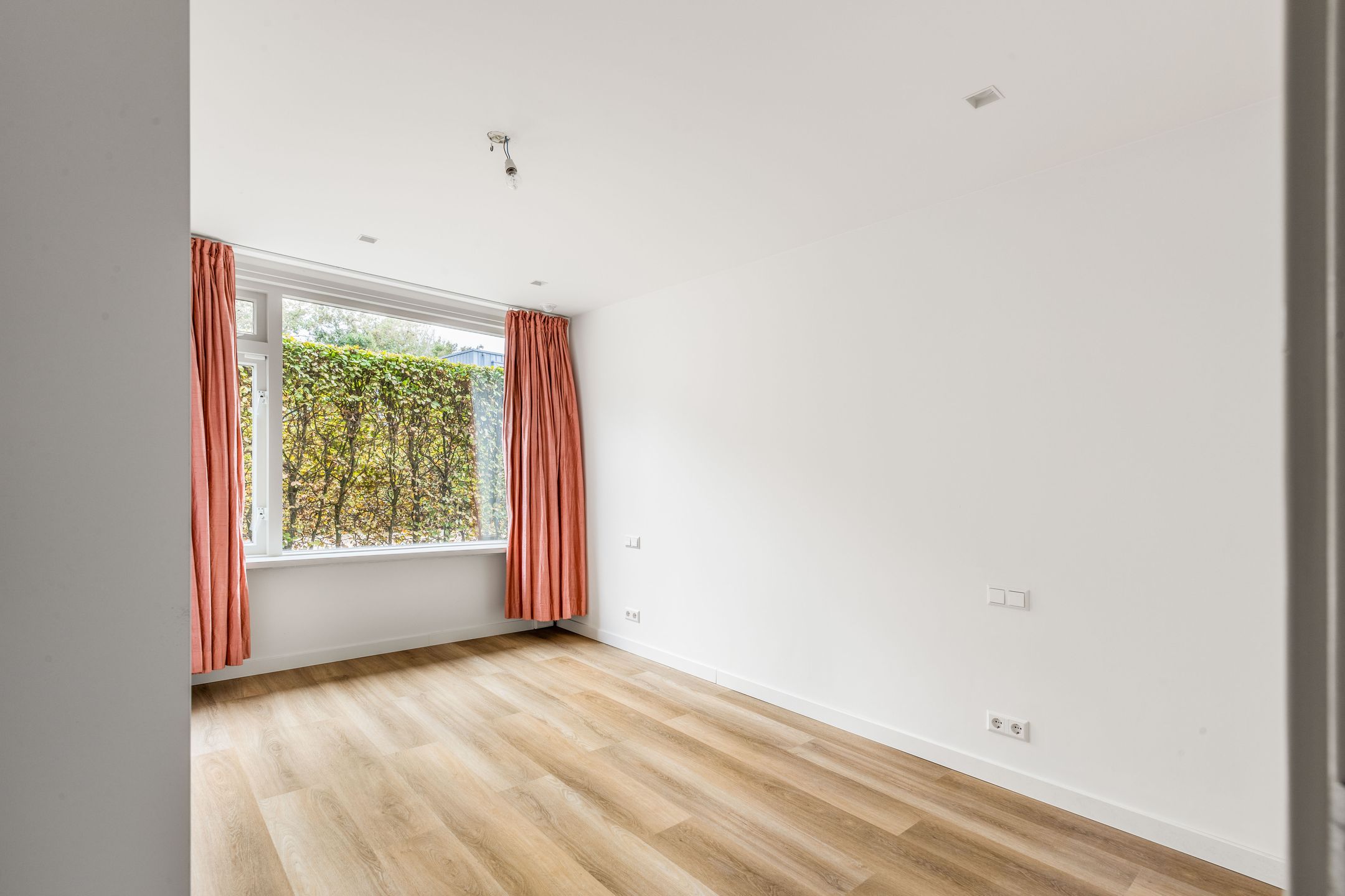 Foto 21 van Hogeweg 119