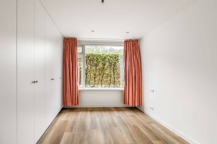 Foto 22 van Hogeweg 119