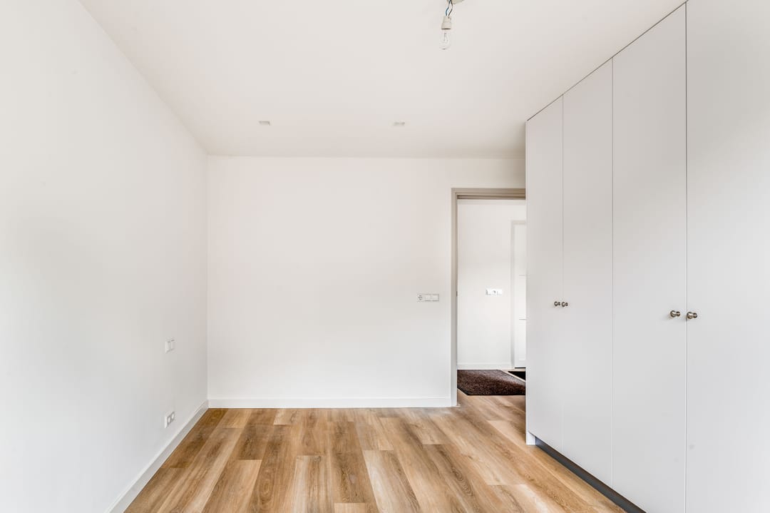 Foto 23 van Hogeweg 119