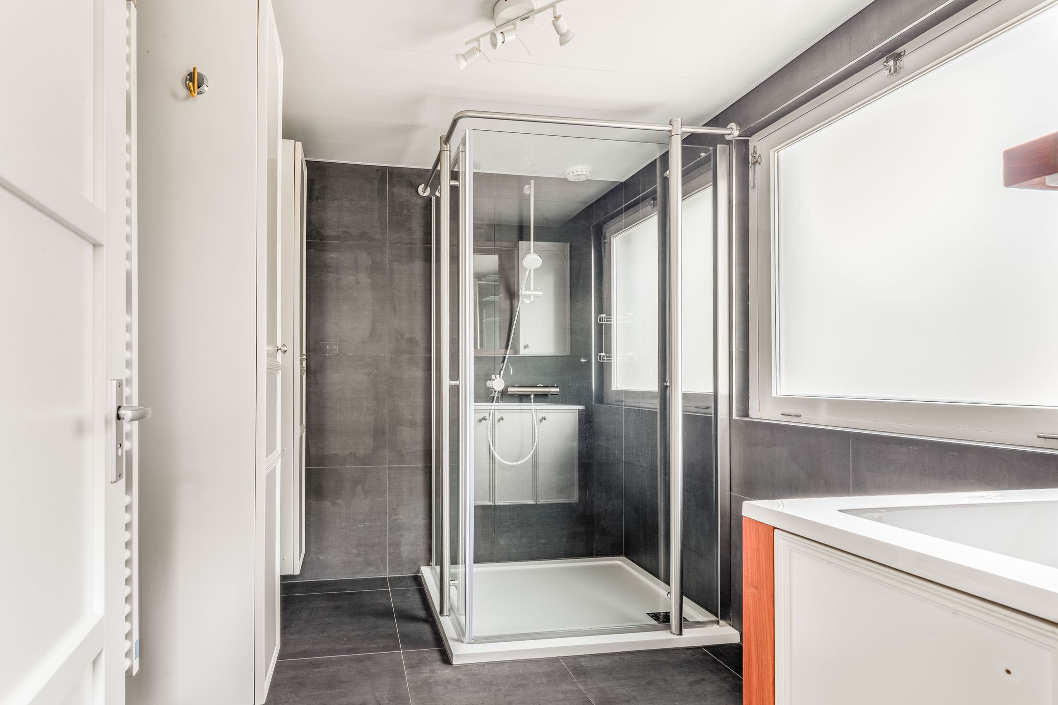 Foto 24 van Hogeweg 119