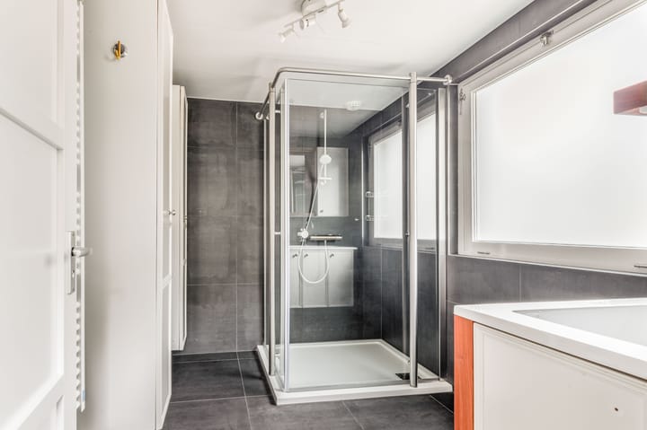 Foto 24 van Hogeweg 119