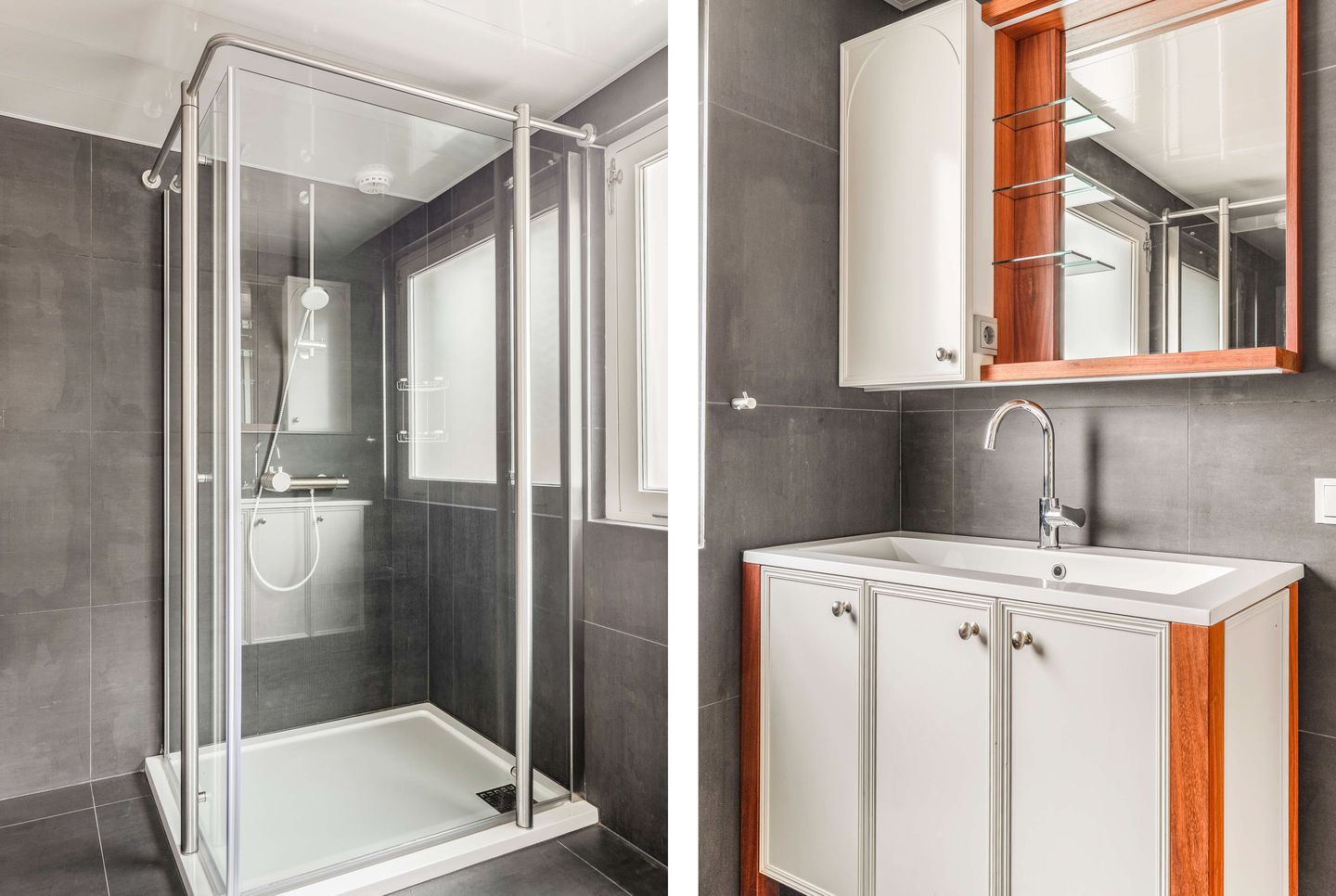 Foto 25 van Hogeweg 119