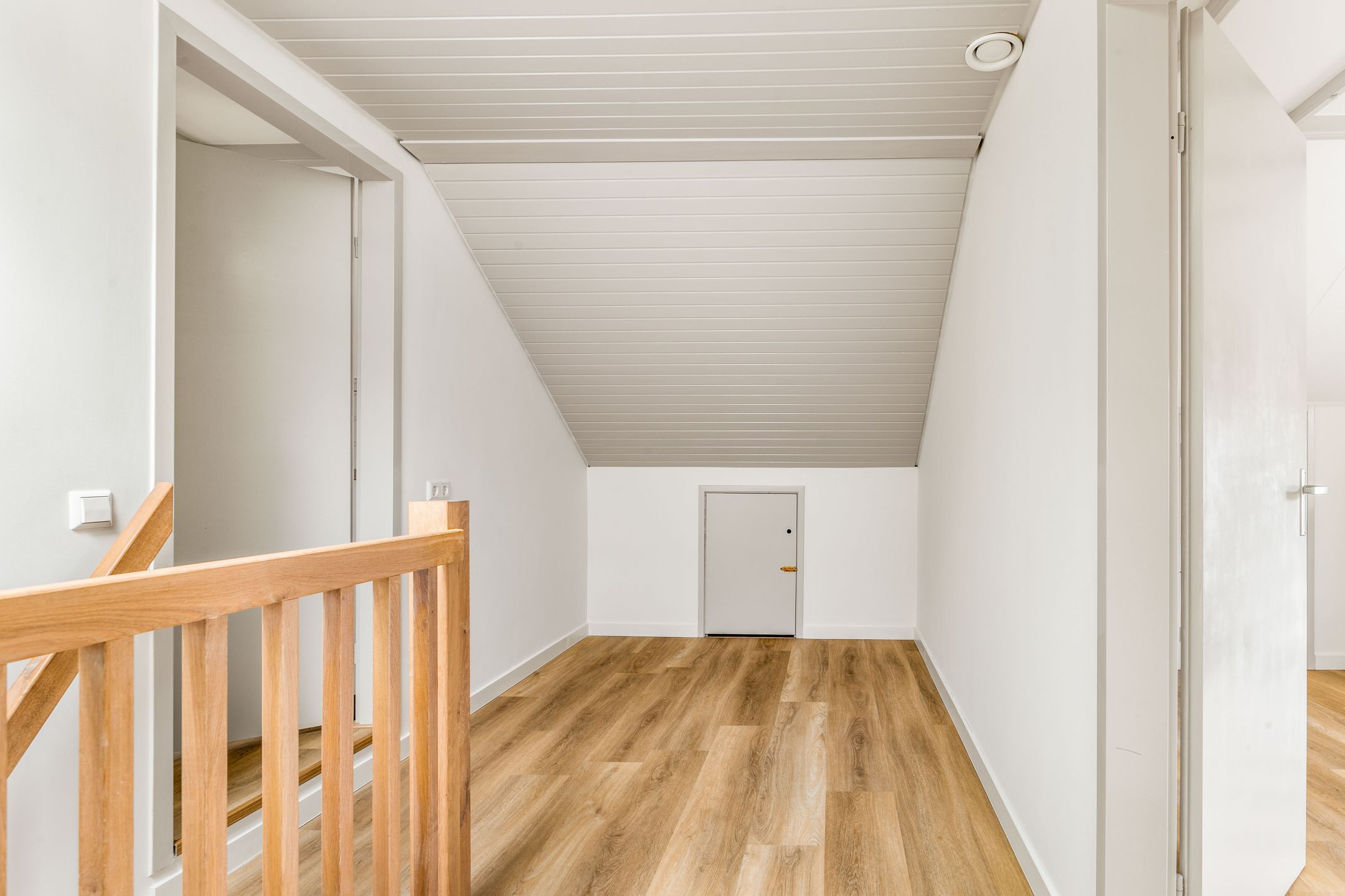 Foto 27 van Hogeweg 119