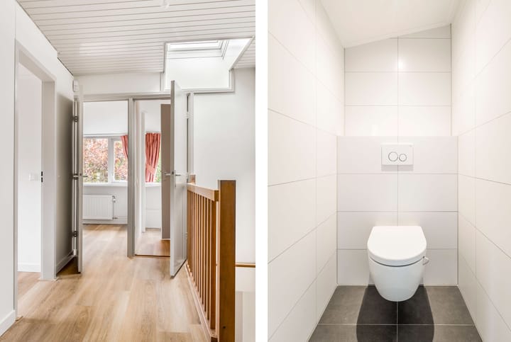 Foto 28 van Hogeweg 119