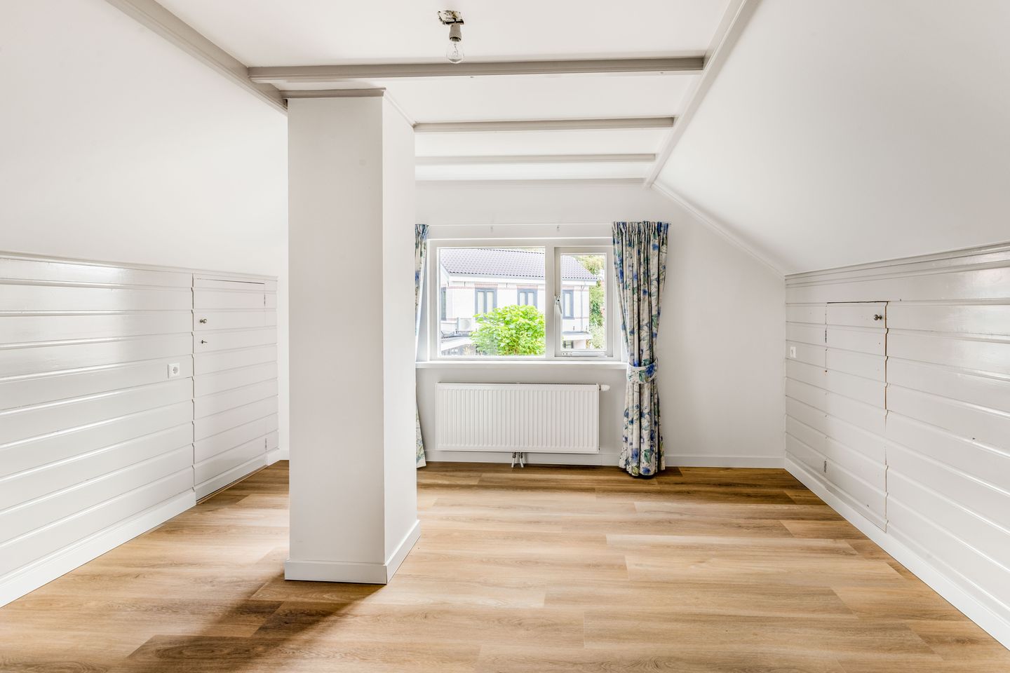 Foto 29 van Hogeweg 119